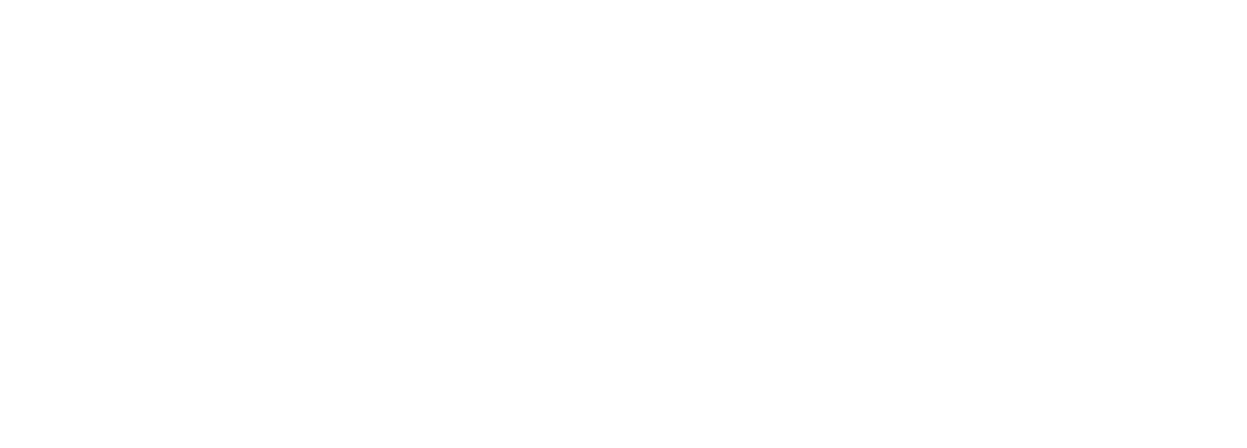Souvie™ Logo